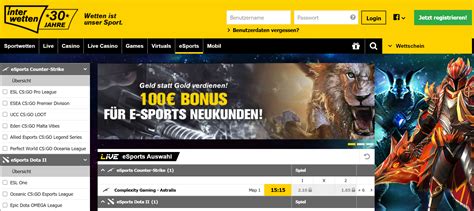 interwetten bonus bedingungen.